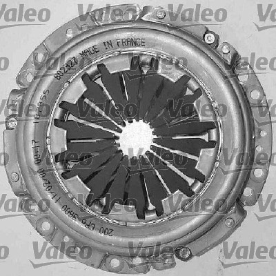 Valeo Service 821077