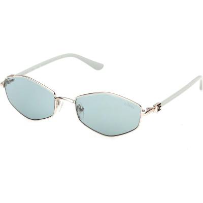 GUESS GU00289 32N (GU00289 32N)