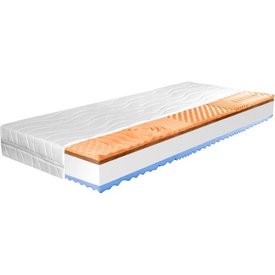 Viscosense Coco Dream