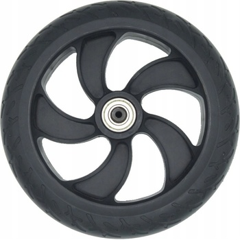 INOPARTS Kugoo S1 / S1 PRO