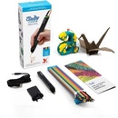 3Doodler Create Plus 3D černý 3DRPLUS