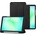 Tech-Protect sc pen canvas galaxy tab a9+ / a11+ plus 11.0 x210 / x215 / x216 / x230 / x235 / x236 obsidian black (5906302335305)