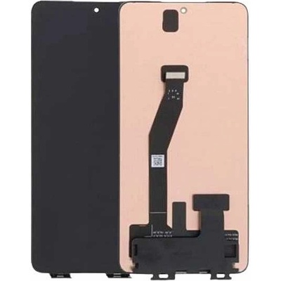 Xiaomi LCD дисплей за Xiaomi 14T 2406APNFAG
