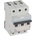 Legrand 404129