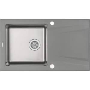 Deante Prime ZSR S113 Мивка за вграждане