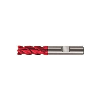 GÜHRING Ratio fréza dlouhá din6527 tk fire z4 stopka hb 16mm gühring 9055350160000