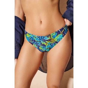 Image 1 of Lupo Долнище на бански костюм Alta II (AltaFigi2_kal)