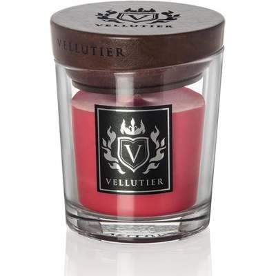 Vellutier U krbu, 90 g