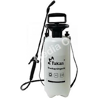 TUKAN 5 5l