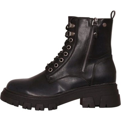 Nax Exera black