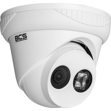 BCS V EIP24FSR3 AI1