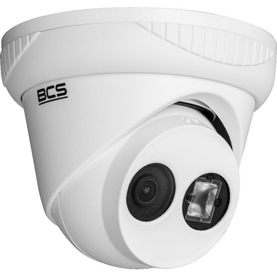 BCS V EIP24FSR3 AI1