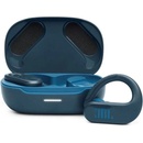Slúchadlá JBL Endurance Peak 3