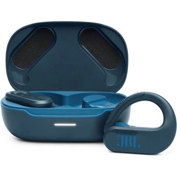 JBL Endurance Peak 3
