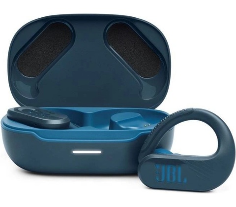 JBL Endurance Peak 3