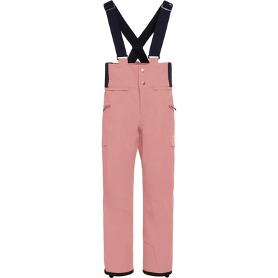 Namuk Детски ски панталон Namuk Kid's Dait 3L Hose Ski trousers - Dark Rose - размер 104/110 (EU) (701-3363-0211)
