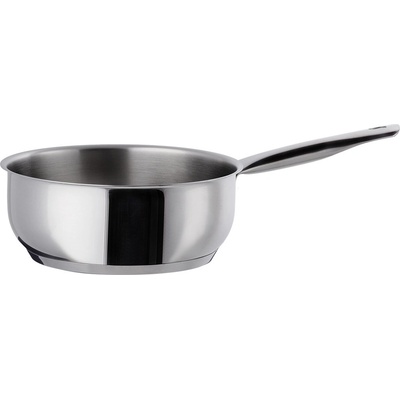 Rajnica ø 18 cm, H: 7 cm – Saturn Lunasol