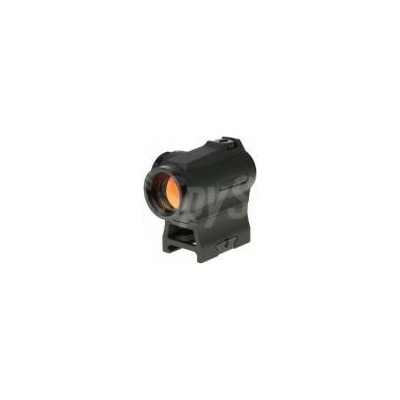 Holosun Red Dot HS403R 59052814