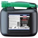 Liqui Moly 5155 Pro-Line JetClean Čistič dieselových systémů 5 l