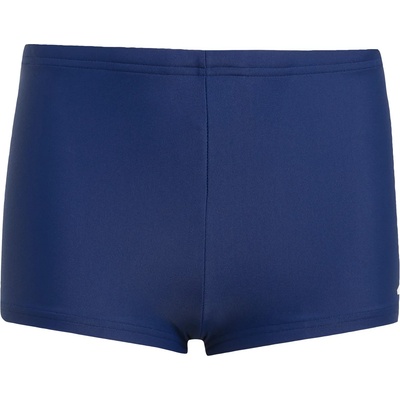 Adidas Детски бански слипове adidas Kid's Swim Boxers Swim brief - Dark Blue - размер 164 (EU) (750-2934-0215)