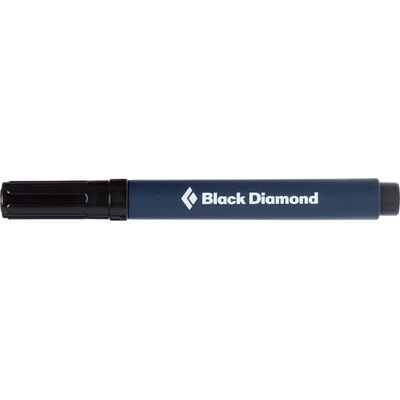 Black Diamond Rope marker
