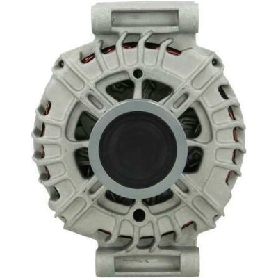 Alternátor Audi 2.0 TFSi, Valeo TG16C014