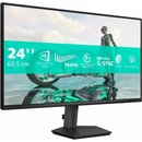 Philips 24M2N3200NF