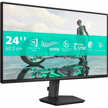 Philips 24M2N3200NF
