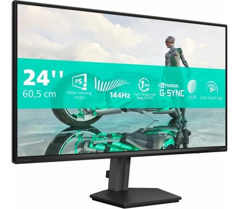Philips 24M2N3200NF