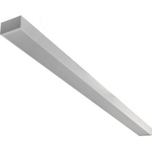 BOWI BW0344