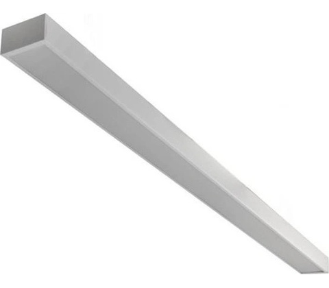 BOWI BW0344