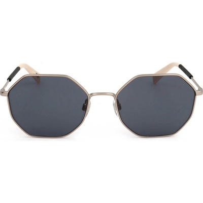 Levi´s LV 1040 8KJ