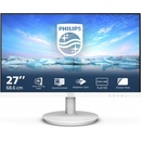 Philips 271V8AW