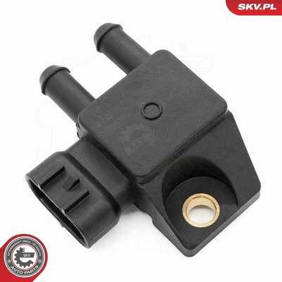 Snímač tlaku výfukových plynov ESEN SKV 17SKV871