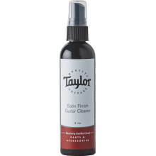 Taylor Satin Finish Guitar Cleaner