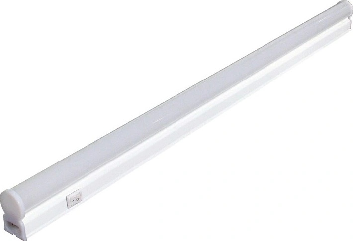 Nedes ND3163