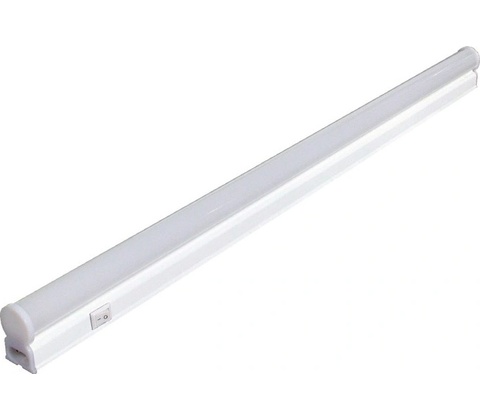 Nedes ND3163