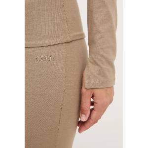 Casall клин дамски Sublime Flare (25245) - answear - 131,02 лв
