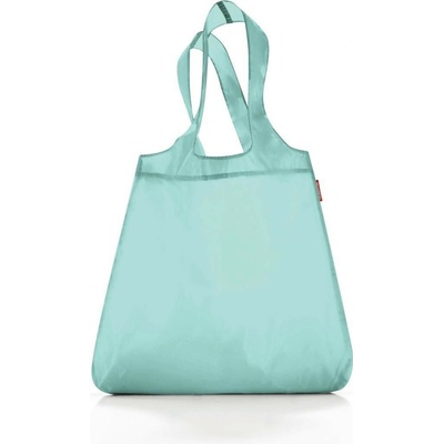Reisenthel Mini Maxi Shopper Sunflowers #4