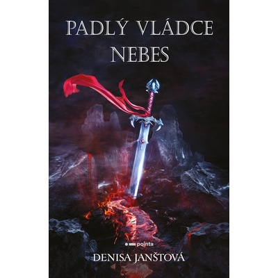 Padlý vládce nebes