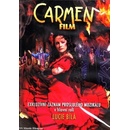 Filmy Carmen DVD