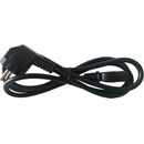 EcoFlow AC EU 1ECO1300-08