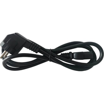 EcoFlow AC EU 1ECO1300-08