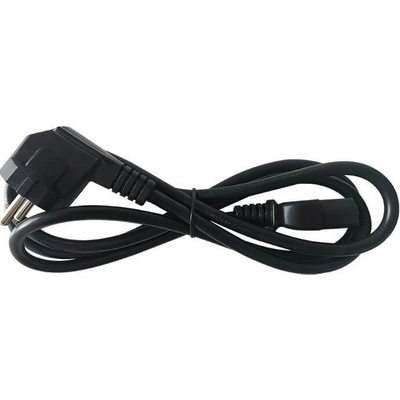 EcoFlow AC EU 1ECO1300-08
