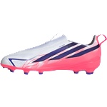 Adidas F50 Hyperfast League Laceless FG - 11teamsports - 132,02 лв