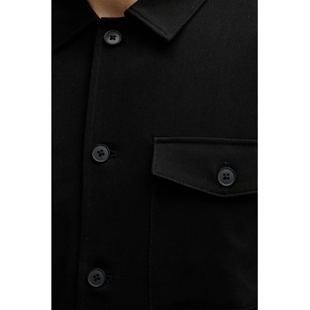 Lindbergh Риза Lindbergh (30.305044)