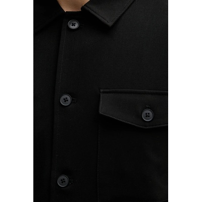 Lindbergh Риза Lindbergh (30.305044)