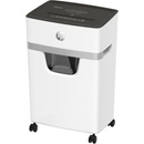 Image 1 of HP OneShred 15CC