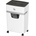 HP OneShred 15CC