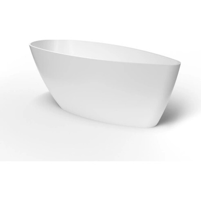 SAT 159,2x70,5 cm SATLOL160